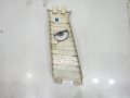 d77dce7c3e20fd281eea4afd046dcb77