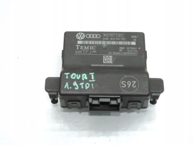 6b42a1d0c883bc9db5060fddd60b8de1