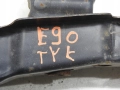 26f97a9ece6c1376a11851e15036672a