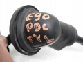 0ac96eb261d02f1497f2ad340cf6eda6