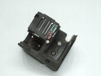 Obudowa Skrzynka Bsi Vw Touran 1.9 Tdi