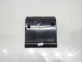 f5359bfda26309978be7a1b2b249646e