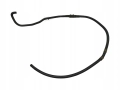 3a48ab23b42cc003ea3cfa46aea1b79f