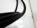 4dac3fb29bde3d9caf06093647427dc8