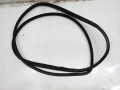 c32db1cf990cfd61a69a7aed5c056c09
