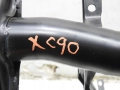 316ae86a1d641e8d57ba12ba961caa1d
