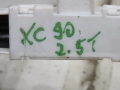 d83cf25312a43facbb88c7231af46323