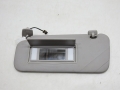 decf674ff1e352e01f32378cda386040