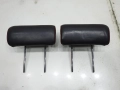 6875debd3dc5778a08cec30c40fcd54d