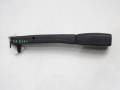 a16c235de5abec8182d205e7bbb5cd13