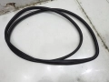 2aca3f120adee17f11ae82024a7b251e