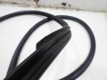 5cd5c9aac83713a5209e23e8c0f5cac9