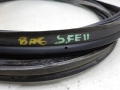 693148b242e5aff0798fc7412957a722