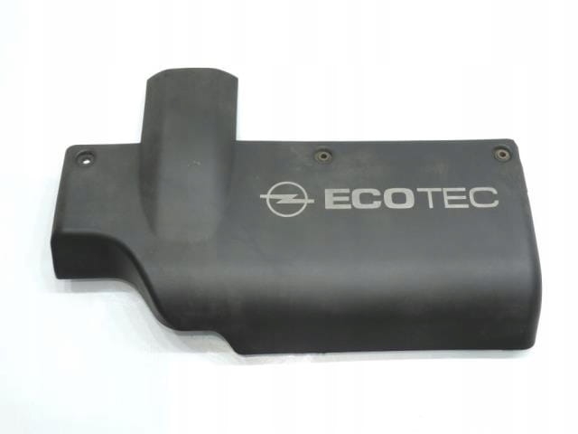 71392eec90c088c15b5b8b19133e12ce