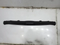 e50293e2facbee3aba330d158ba2b38e