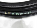 aadf64b04fb2d45ce47878c689addaf4