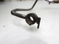 b7571b3d3644b01ce71f025dd57c4543
