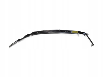 Kurtyna Airbag Prawa Opel Astra H Iii 24451358