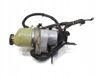 Pompa Wspomagania Opel Astra H Iii 1.6 16V