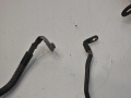 8387f13766ae585e557cc17f9807ddd0