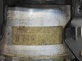 d1a43431ed10e11052d8d89f08eae6f4