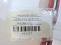 4a5cdcd24466266556f1c85e0bfd93a7
