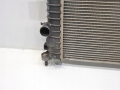 287e127edc0a991e7e149d51af595974