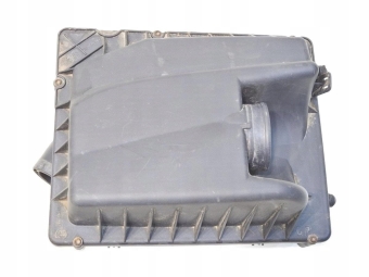 Obudowa Filtra Powietrza Opel Astra H Iii 1.6 16V