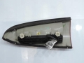 7150e17edc57dd9c2d89bf9404fe33c0
