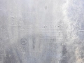 eb8b7a176eabb3809583df4528d93306