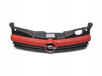 Grill Atrapa Y547 Opel Astra H Iii 13108463