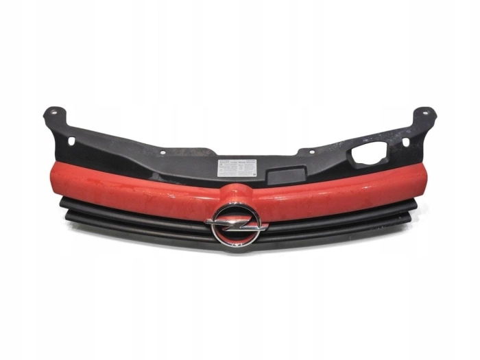 2043e587cf5ae688a0740942a3a87cc1