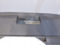 adb99222526d0a82937ae2a032eef803