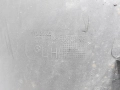 0f854d2d93ea1adaab04090c223dbad9