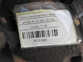 ea68a540cc283a5cc81379550b08fcee