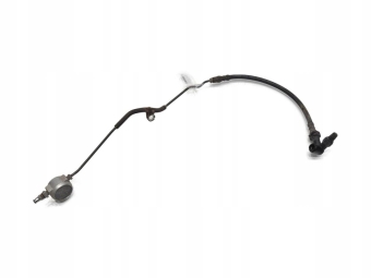 Przewód Sprzęgła Opel Astra H Iii 1.6 16V