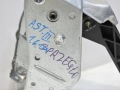 ae9b33f89f3f6c1143db3fb2b0992bb8