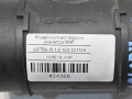 db93f1aeda59b2beecf85abf078ee904