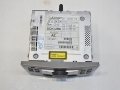 440b20dec59cd1ac9ccb921b1d0b9012