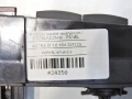 29ff795eabf36096dc85ec54ebc13902