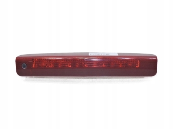 Światło Stop Stopu Opel Astra H Iii Hb