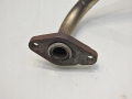 4f2aa353b90435cbce953fce635a1771