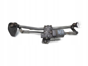 Mechanizm Wycieraczek Przednich Opel Astra H Iii