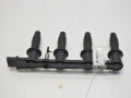 1e34be24850018f09e6d72474c878f67