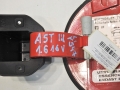 0ac7151e45bbd1b4a8da31580a08b590