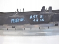 b75b36e08fba3a16a2e8e4c3edc87eae