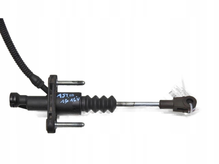 8f204e594586a27a01b31ebe9a1258e4