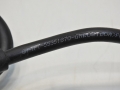 4c211572d882f7626613ccddbcaa9eb1