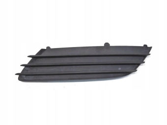 Kratka Zderzaka Lewa Opel Astra H Iii 13117250