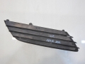 bcd82f5ea58b618e78bc963a790de133